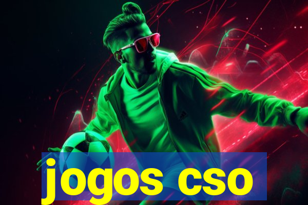 jogos cso